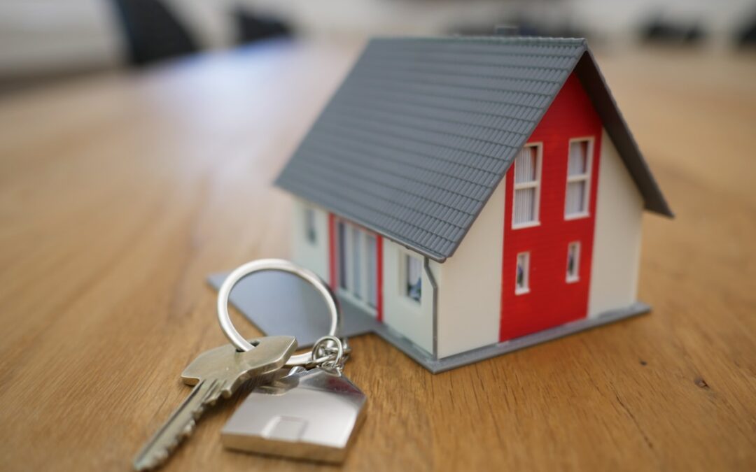 First-Time Homebuyer Tips Lafayette LA | Mortgage Guide